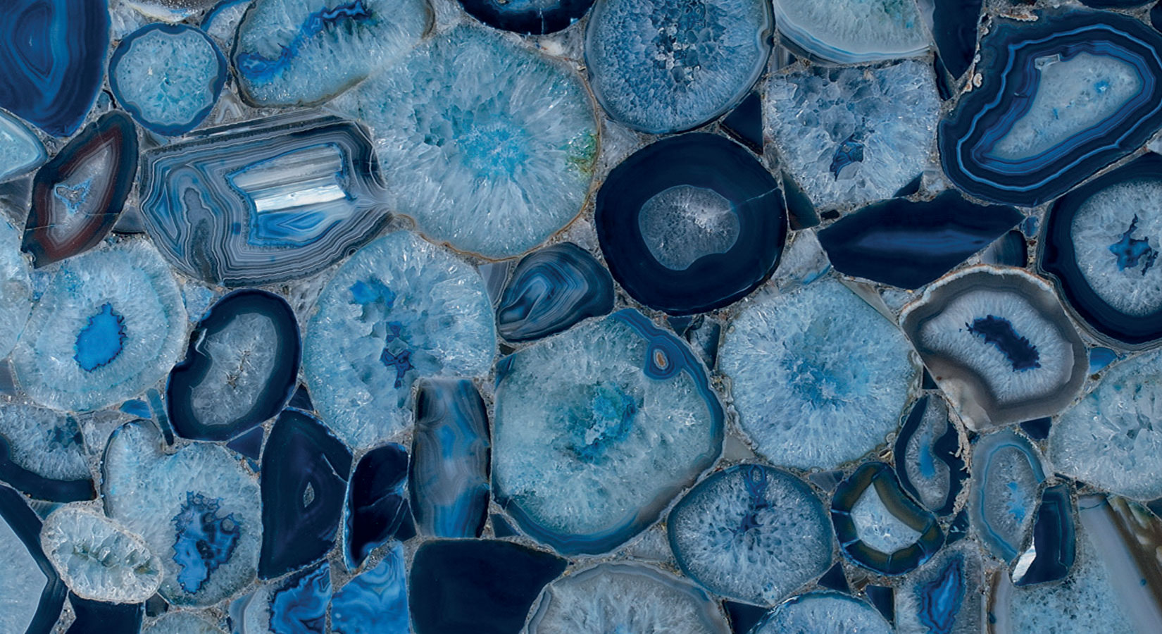 Marble Quartz Tile Stone Emporium